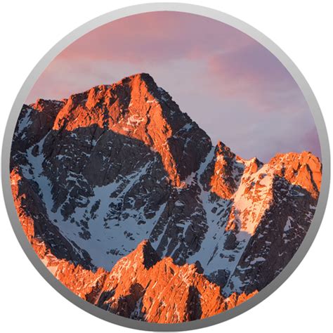 Zappiti : MAC OS X Sierra supporté