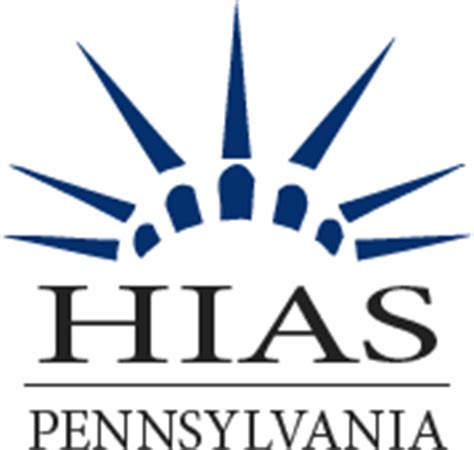 HIAS Pennsylvania