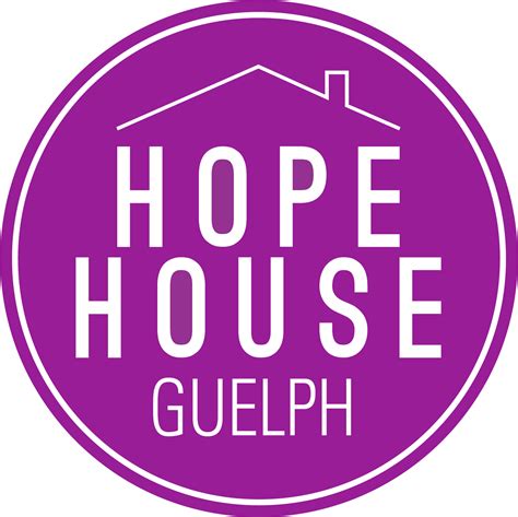 Donate – HOPE House