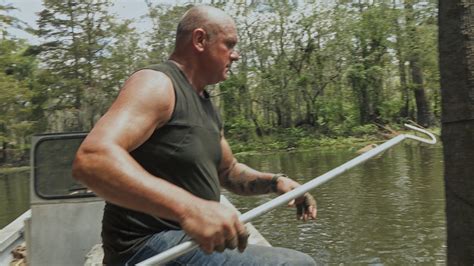 Watch Swamp People Season 11 Episode 13 | HISTORY Channel