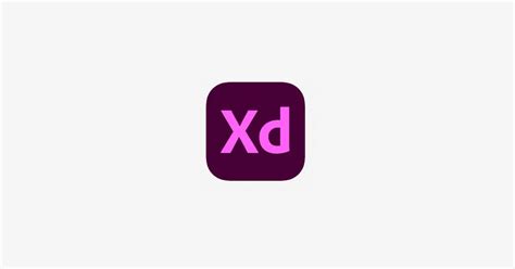 How to Download Adobe XD Free or Subscribe to Creative Cloud