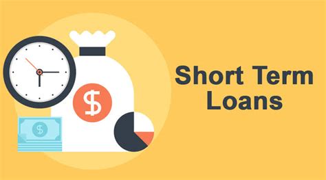 Can I Get A Short Term Loan with No Payslip or Credit Check - MagicLoan