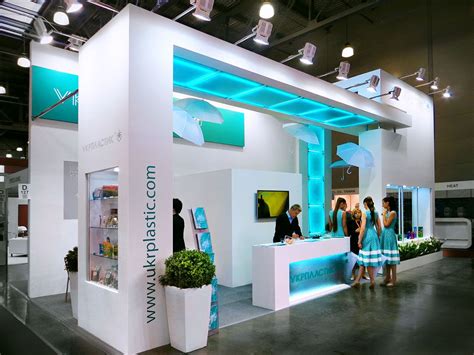 Exhibition stand design on Behance | Exhibition stand design, Exhibition stand, Stand design