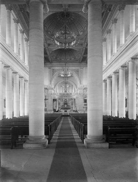 CATHEDRAL OF THE BLESSED SACRAMENT | CHRISTCHURCH