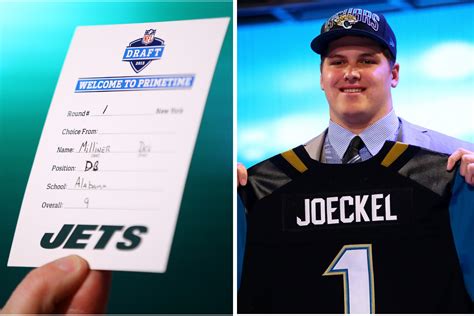 10 Years Later, the 2013 NFL Draft Remains Painfully Bad