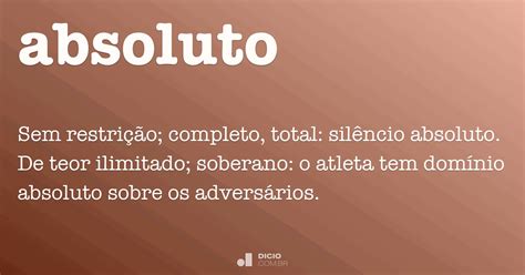 Patologia – Trabalho de formatura