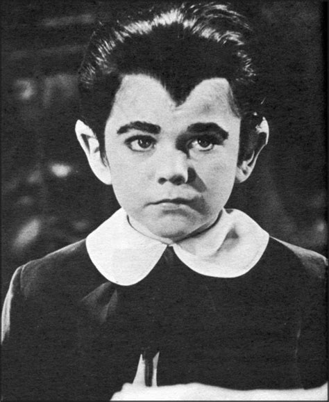 Eddie Munster Quotes. QuotesGram