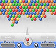 Bubble Master - Play Bubble Master Game - Free Online Games