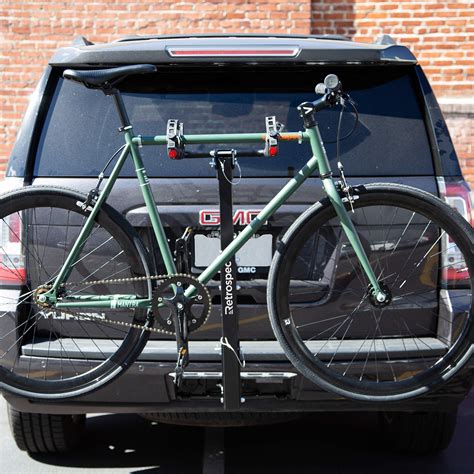 Does Walmart Sell Bike Racks For Cars at Suzanne Sutton blog