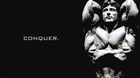 Frank Zane - Old School Bodybuilding | Bodybuilding and Fitness Zone