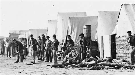 The Civil War Parlor | Civil war, American civil war, Union soldiers