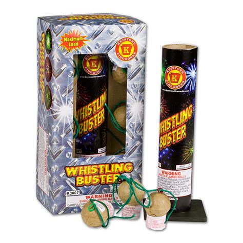 Mortar Fireworks Box / Mortars Fireworks-Buy Fireworks Online - Each box, consists of two long ...