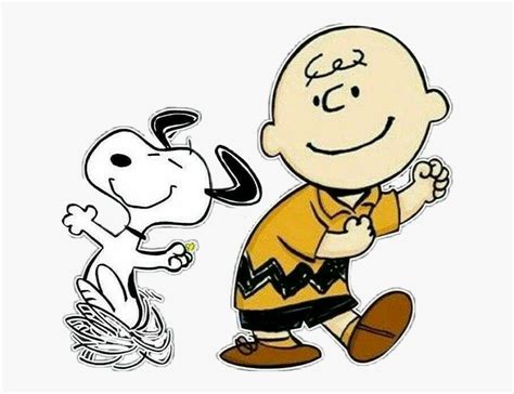 Snoopy Dance , Free Transparent Clipart - ClipartKey