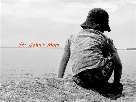 St. John's Mom: Recall - Anywhere Lounger brand bean bag chairs (sold ...