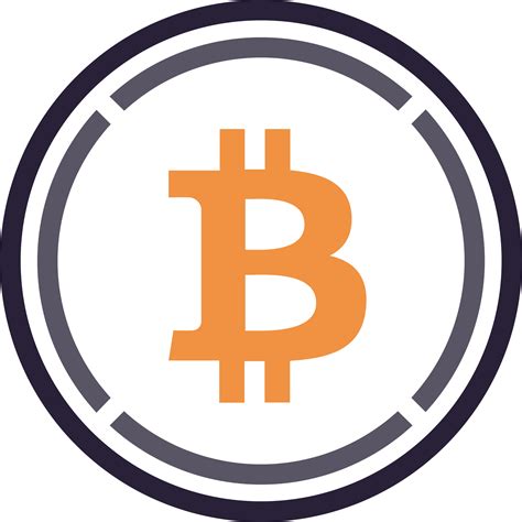 Wrapped Bitcoin (WBTC) Logo .SVG and .PNG Files Download