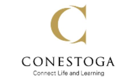 Conestoga College – Waterloo – Edupal (Star Education Advisors)