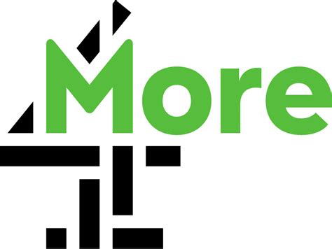 More4 logo / Air