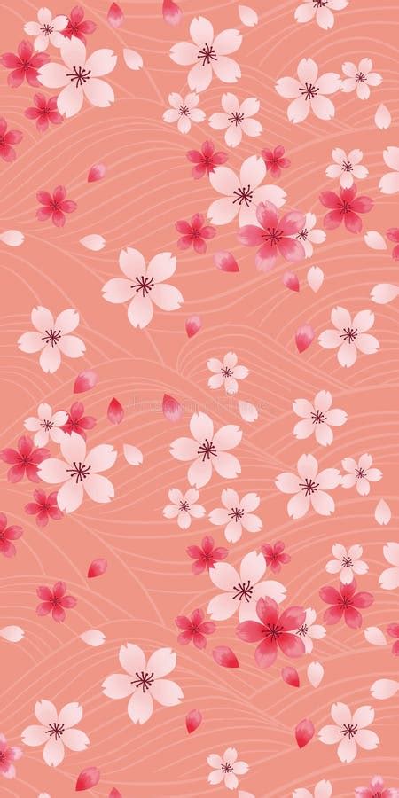 Clothes Patterns Design. Concept Art Stock Illustration - Illustration of decorative, flower ...