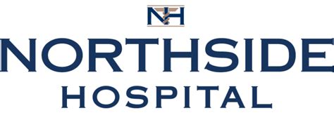 Northside_Hospital_Logo - Maxim Medical