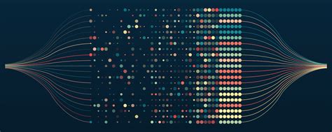 Mastering Data Mapping: Techniques and Best Practices for Optimal Integration