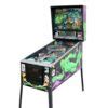 Creature From the Black Lagoon Pinball Machine by Bally