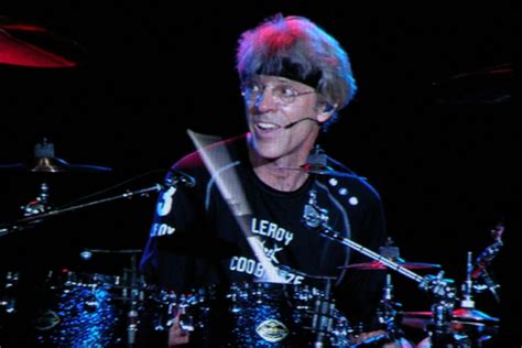 Stewart Copeland Net Worth, Bio, Age, Height, More - Writinglish