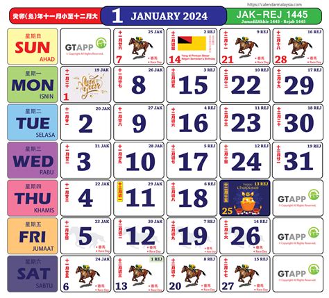 Calendar 2024 Malaysia Chinese New Year - Halley Griselda