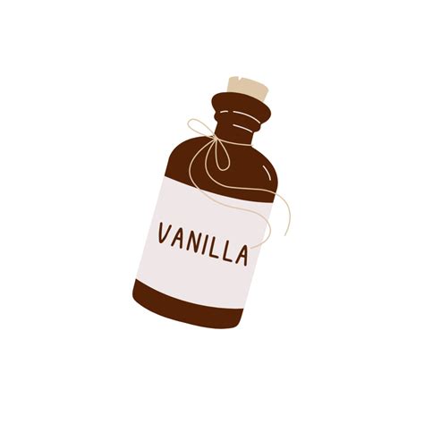 Vanilla Extract Substitute - 12 Best Options With Substitution Ratios ...