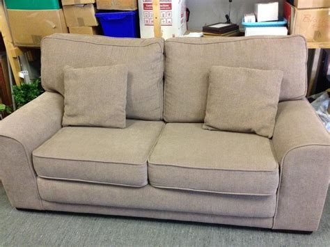 Fold out sofa bed | in County Antrim | Gumtree