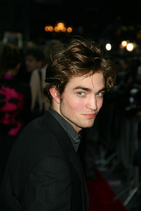 fast, simple image host | Robert pattinson, Robert douglas, Robert pattinson twilight