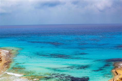 Marsa Matrouh Beach 10221977 Stock Photo at Vecteezy