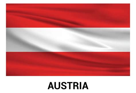 Top 101 Austrian Last Names or Surnames With Meanings