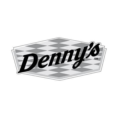 Download Denny's Logo PNG and Vector (PDF, SVG, Ai, EPS) Free