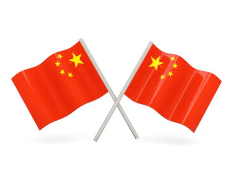 China Flag PNG Transparent Images | PNG All