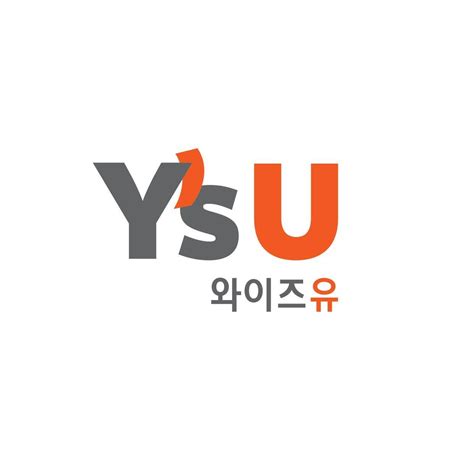 Kyungsung University - Universitas123