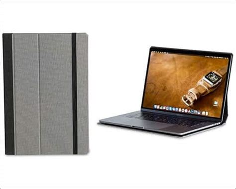 Best Accessories for 16-inch Macbook Pro in 2024 - iGeeksBlog