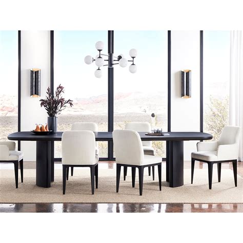 Vanguard Furniture Form V680S AL Modern Upholstered Side Chair | Baer's Furniture | Chair ...