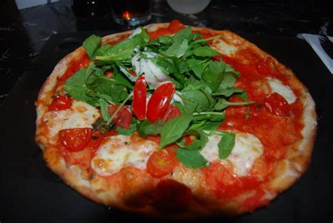 10 Best Italian Restaurants in Covent Garden (London)