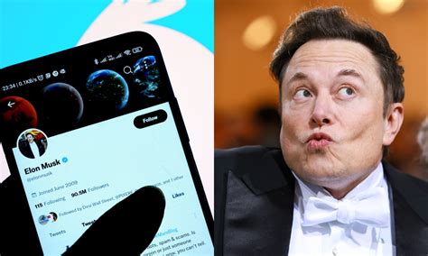 Elon Musk VS Twitter: A timeline of billionaire beef Verdict