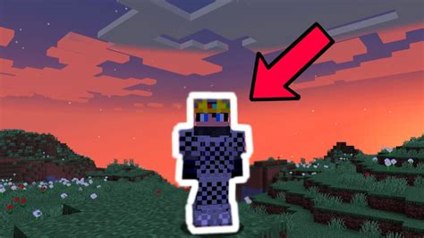Fastest Way To Get Full Chainmail Armor In Minecraft - YouTube