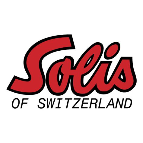 Solis Download png