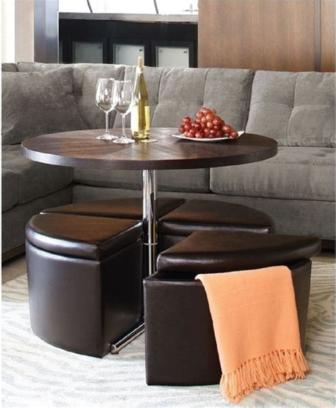 Coffee Table Height Design Images Photos Pictures