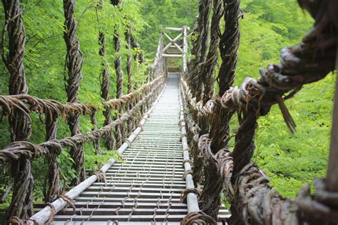 Shikoku - GaijinPot Travel