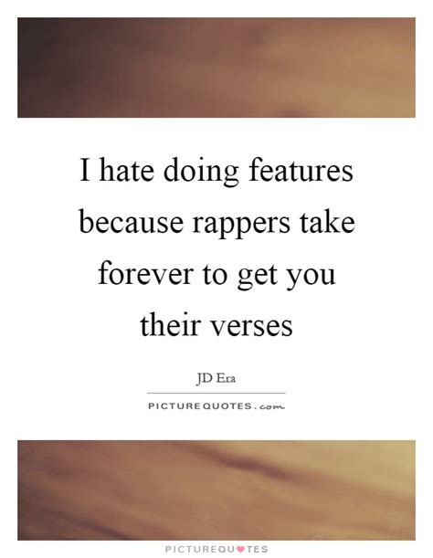 Rappers Quotes | Rappers Sayings | Rappers Picture Quotes