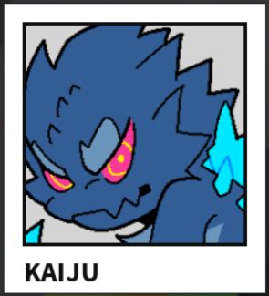 Discuss Everything About Kaiju Paradise Fan Wiki | Fandom