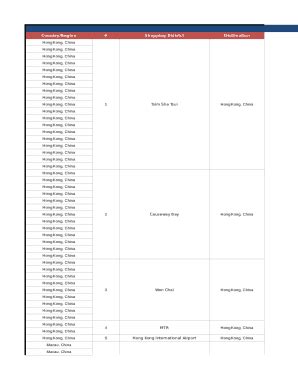 Fillable Online Australian Passport Application Form Pdf. Australian Passport Application Form ...