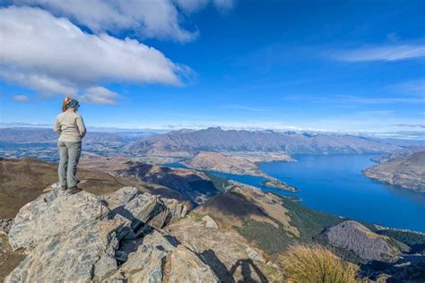 17 Completely FREE Things to do in Queenstown - My Queenstown Diary