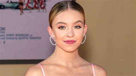 Madame Web Casts Euphoria Star Sydney Sweeney As Spider-Woman