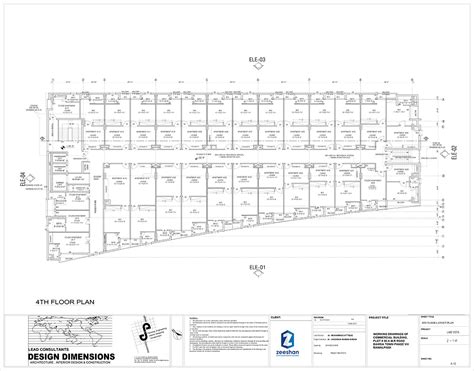 Lake Vista - Zem Builders