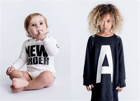 Celine Dion Just Launched a Kids’ Clothing Line and It’s as Extra as She Is